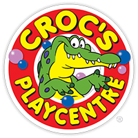 Crocs Playcentre Ringwood